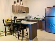 Departamento en Venta en Selvanova Playa del Carmen...