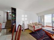 Departamento en Venta en Semiduplex 2 dormitorios Departamento en Venta en Semiduplex 2 dormitorios