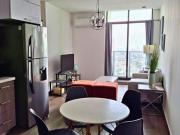 Departamento en Venta en Semillero Centro cerca del Obispado