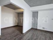 Departamento en Venta en Semillero Madero, Centro, Monterrey