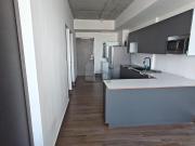 Departamento en Venta en Semillero Madero, Monterrey,...