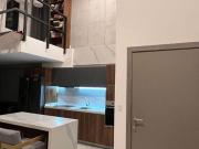 Departamento en Venta en Semillero, Purisima