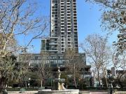 Departamento en Venta en Semillero Purisima