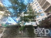 Departamento en Venta en Seminario