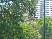 Departamento en Venta en Seminario con Irarrazabal