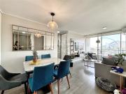 Departamento en Venta en DEPARTAMENTO DE 2D/2B CON...