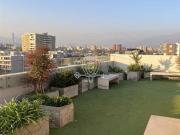 Departamento en Venta en Seminario con Mujica