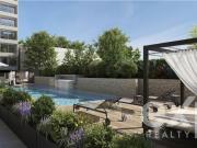 Departamento en Venta en Seminario | Metro Irarrazabal |...