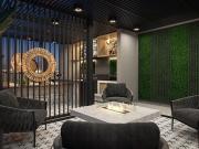 Departamento en Venta en Seminario Panamá