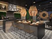 Departamento en Venta en Seminario Panamá