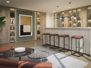 Departamento en Venta en Seminario Panamá