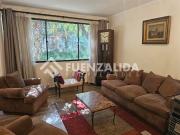 Departamento en Venta en Seminario / Providencia