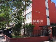 Departamento en Venta en Seminario/ Santa Victoria