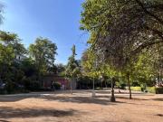 Departamento en Venta en Seminario/Condell