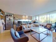 Departamento en Venta en Seminuevo, 3 dormitorios,...