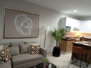 Departamento en Venta en Sendai, El Marqués, Queretaro