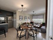 DEPARTAMENTO EN VENTA EN SENDAS