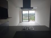 Departamento en venta en Sendas Residencial, Zapopan,...