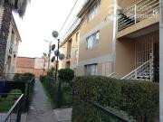 Departamento en Venta en SendaSan Julian 82