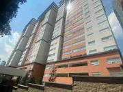 Departamento en venta en Sendero de Santa Fe, Santa Fe, CDMX