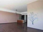 Departamento en Venta en Sendero Santa Fe