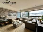 Departamento en Venta en Sendero Santa Fe