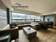 Departamento en Venta en Sendero Santa Fe