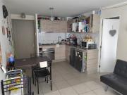 Departamento en Venta en SENDERO SUR