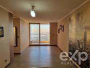 Departamento en Venta en Sendero Sur/ Gregorio Marañon/...