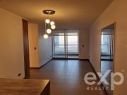 Departamento en Venta en Sendero Sur/ Viña del Mar Alto/...