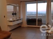 Departamento en Venta en Sendero Sur/Altos de...