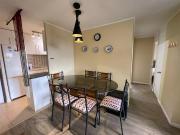 Departamento en Venta en Senderos del Tepual, Condominio...