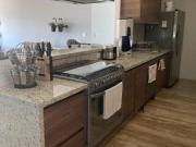 Departamento en Venta en SENS