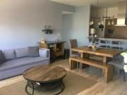 Departamento en Venta en SENS