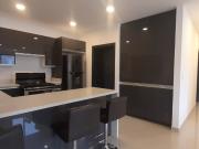 Departamento en venta en SEPANAL, Tijuana, Baja California