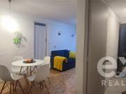 Departamento en Venta en Séptima Avenida