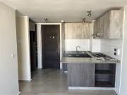 Departamento en Venta en Septima Avenida 1355