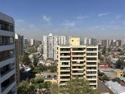 Departamento en Venta en Septima Avenida 1355