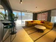 Departamento en Venta en Serafin Zamora 22