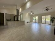 Departamento en venta en Serena, dentro del Yucatán...