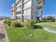 Departamento en Venta en Serena Golf