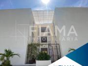 DEPARTAMENTO EN VENTA EN SERENE RESIDENCIAL, PUERTO...