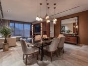 Departamento en venta en Sereniti, Merida Yucatan