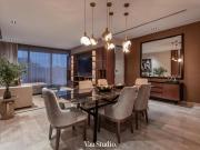 Departamento en venta en Sereniti, Merida Yucatan