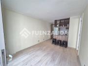 Departamento en Venta en Serrano
