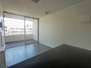 Departamento en Venta en Serrano 611