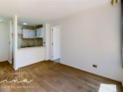 Departamento en Venta en Serrano con Padre Alonso de Ovalle