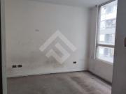 Departamento en Venta en Serrano / Eleuterio Ramírez