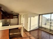 Departamento en Venta en Serrano / Tarapacá