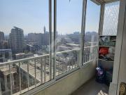 Departamento en Venta en Serrano/Tarapaca